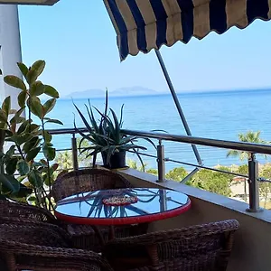 Lungo Mare & Luxury Vlorë